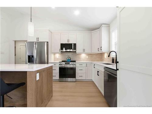 24 Sandlewood Lane, Douglas, NB 