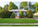 21 Downsview Ave, Moncton, NB 