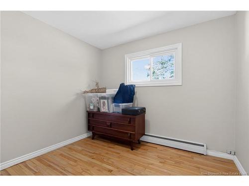 21 Downsview Ave, Moncton, NB 