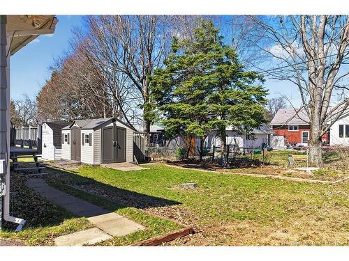 21 Downsview Ave, Moncton, NB 