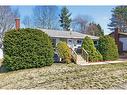 21 Downsview Ave, Moncton, NB 