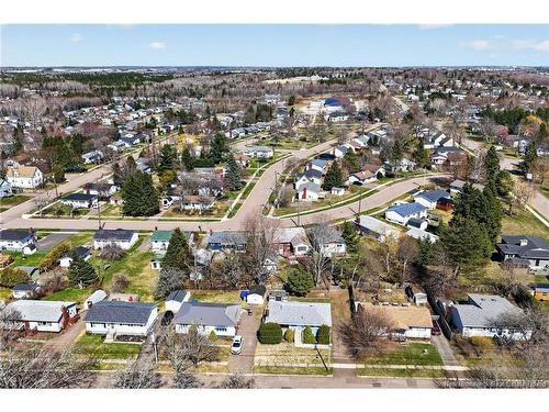 21 Downsview Ave, Moncton, NB 