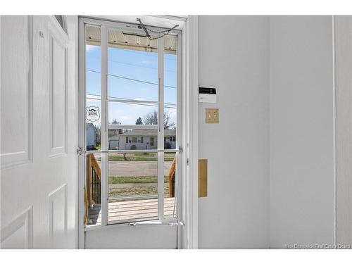 21 Downsview Ave, Moncton, NB 