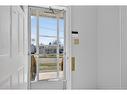 21 Downsview Ave, Moncton, NB 