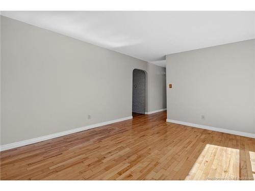 21 Downsview Ave, Moncton, NB 