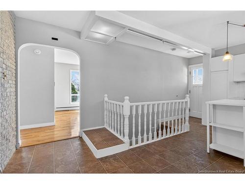 21 Downsview Ave, Moncton, NB 