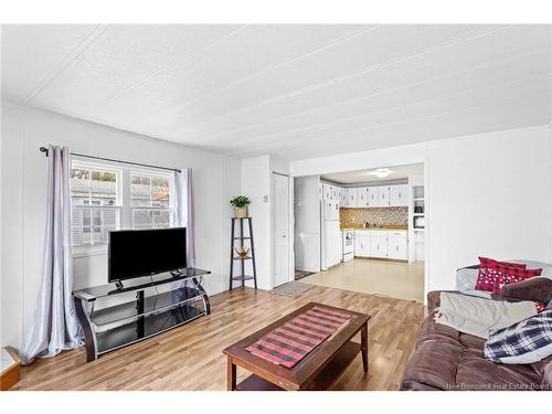 18 Hill St, Lincoln, NB 