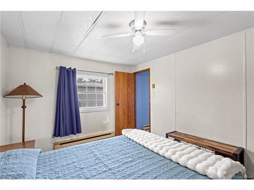 18 Hill St, Lincoln, NB 