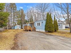 18 Hill ST  Lincoln, NB E3B 6W1