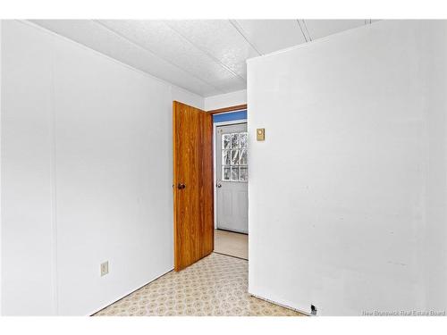 18 Hill St, Lincoln, NB 