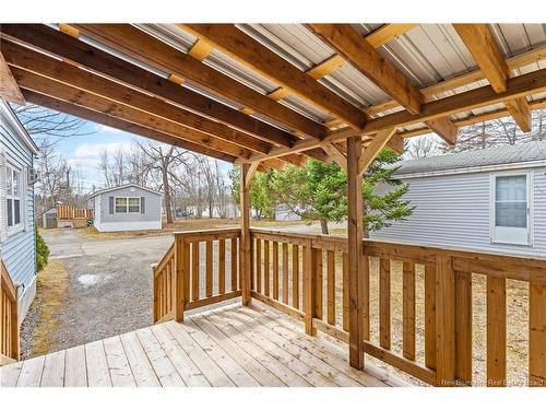 18 Hill St, Lincoln, NB 