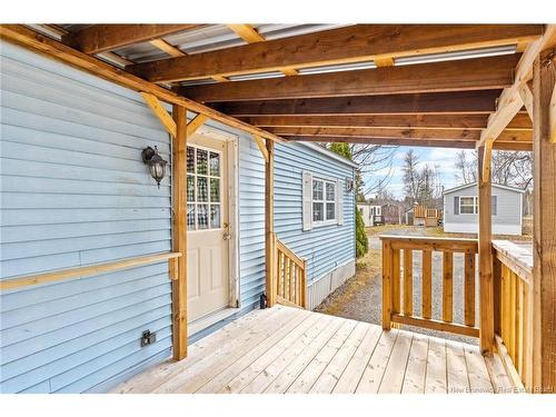 18 Hill St, Lincoln, NB 