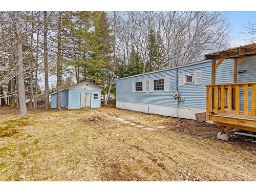 18 Hill St, Lincoln, NB 