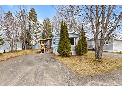 18 Hill St, Lincoln, NB 