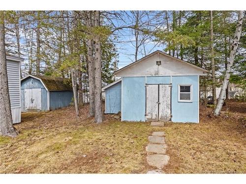 18 Hill St, Lincoln, NB 