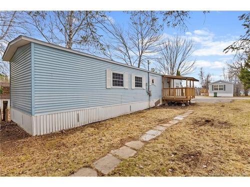 18 Hill St, Lincoln, NB 