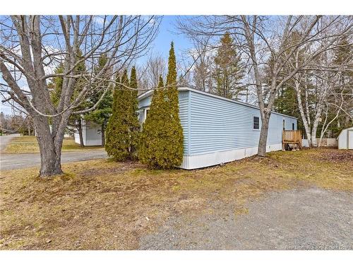 18 Hill St, Lincoln, NB 