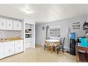 18 Hill St, Lincoln, NB 