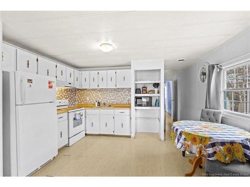 18 Hill St, Lincoln, NB 