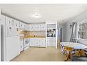 18 Hill St, Lincoln, NB 