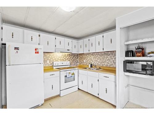 18 Hill St, Lincoln, NB 