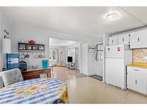 18 Hill St, Lincoln, NB 