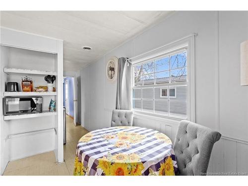 18 Hill St, Lincoln, NB 