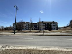 102-50 Salmon BLVD Campbellton, NB E3N 3T7