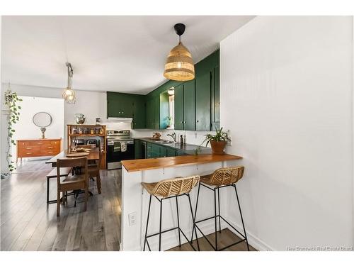 234 Diligent, Riverview, NB 