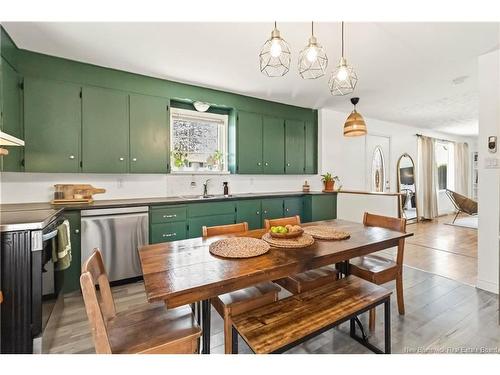 234 Diligent, Riverview, NB 