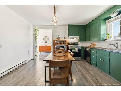 234 Diligent, Riverview, NB 