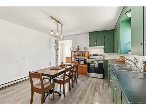 234 Diligent, Riverview, NB 