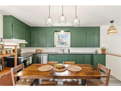 234 Diligent, Riverview, NB 