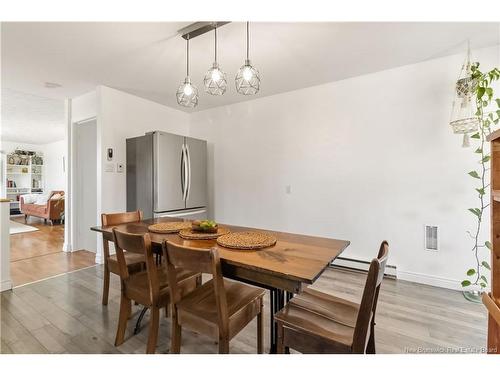 234 Diligent, Riverview, NB 