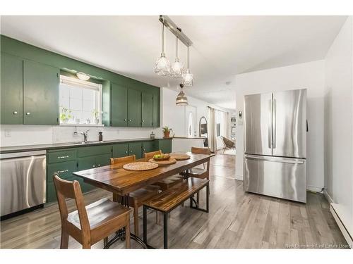 234 Diligent, Riverview, NB 