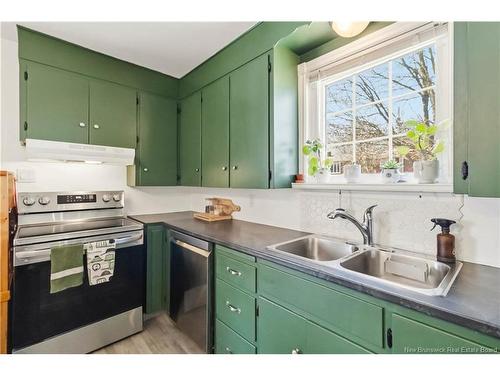 234 Diligent, Riverview, NB 