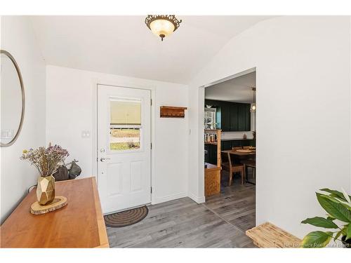 234 Diligent, Riverview, NB 