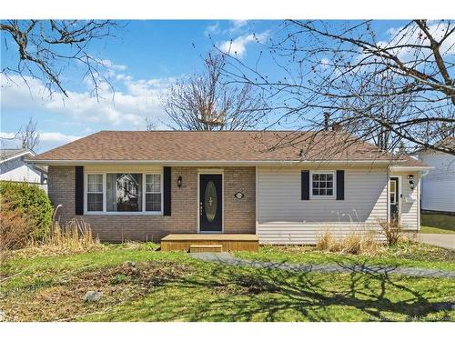 234 Diligent, Riverview, NB 