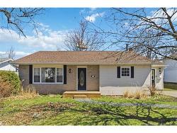 234 Diligent  Riverview, NB E1B 1N5