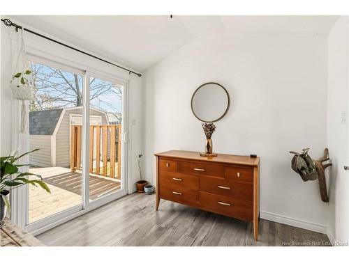 234 Diligent, Riverview, NB 