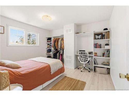 234 Diligent, Riverview, NB 