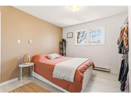 234 Diligent, Riverview, NB 