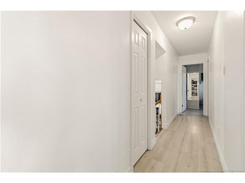 234 Diligent, Riverview, NB 