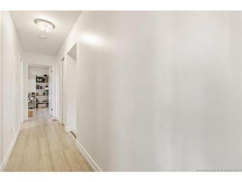 234 Diligent, Riverview, NB 