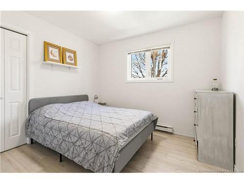 234 Diligent, Riverview, NB 