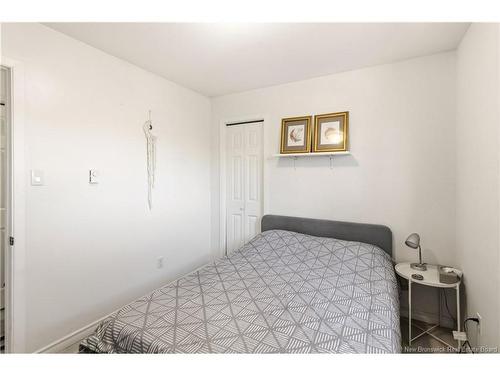 234 Diligent, Riverview, NB 