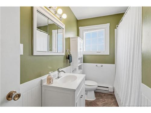 234 Diligent, Riverview, NB 