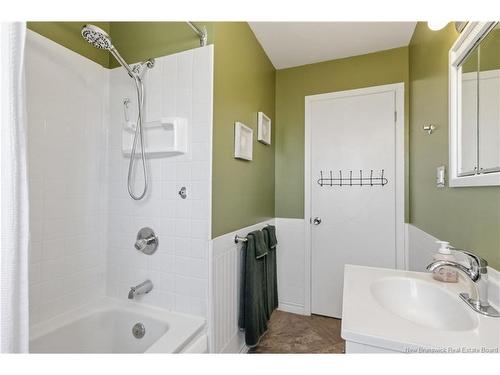 234 Diligent, Riverview, NB 