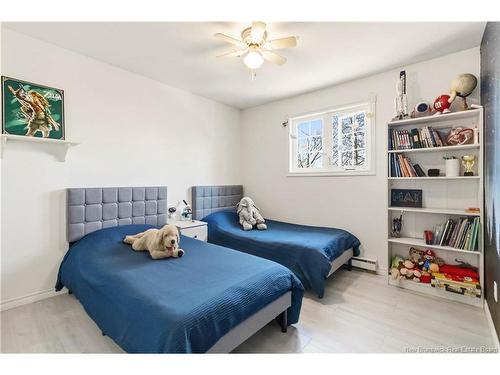 234 Diligent, Riverview, NB 