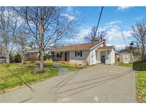 234 Diligent, Riverview, NB 